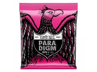 Ernie Ball Paradigm Super Slinky 09-42 Ernie Ball Paradigm Super Slinky 09-42